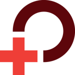 Lac La Biche Pharmacy Logo