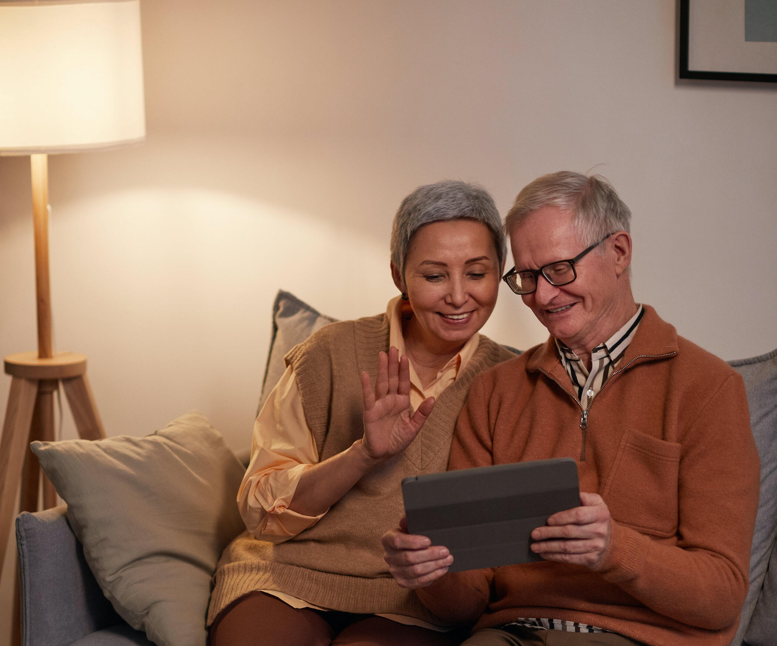 Appointment booking at Lac La Biche Pharmacy